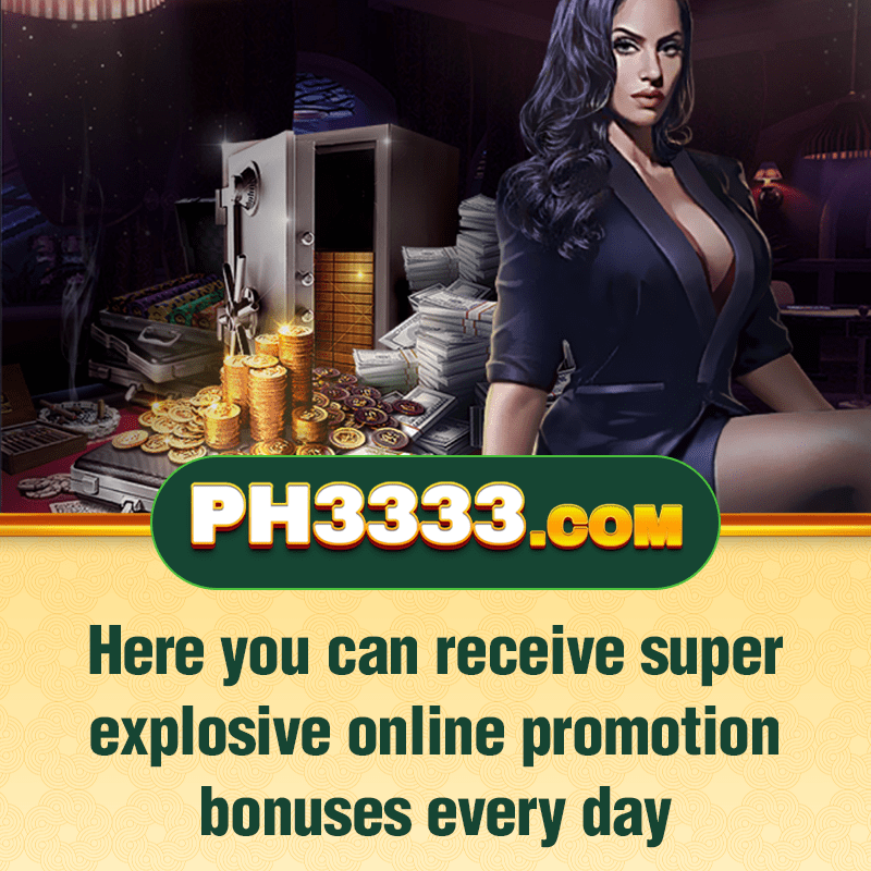 filbet.com register