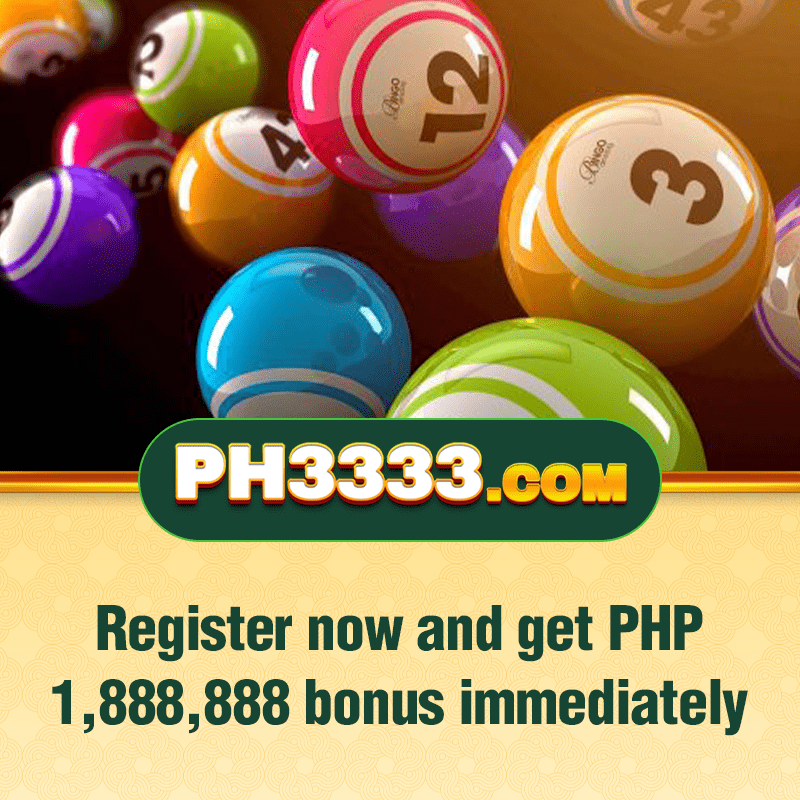 sg777 casino login philippines register