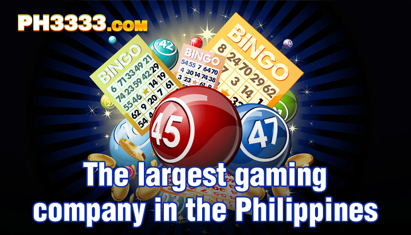 phil168 online casino login register