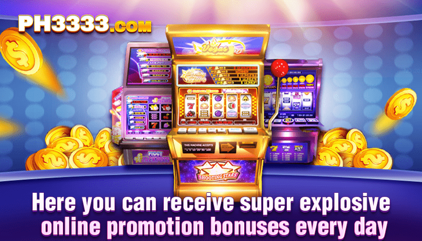 bingo plus rewards login registration online