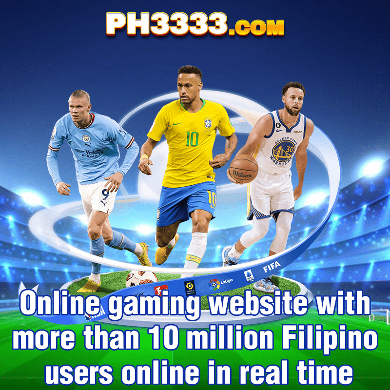 lol646 - casino online games downloadable content